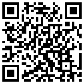 qrcode für HP POLY V52 UVB NRORNPC TAA - A09DBAA#AC3