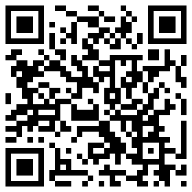 qrcode für HP MINI IP CONF WMTR I7 13700T - A1ZB6AW#ABB