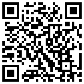 qrcode für CISCO NEXUS 9300 48P 1GT 4P - N9K-C9348GC-FX3PH