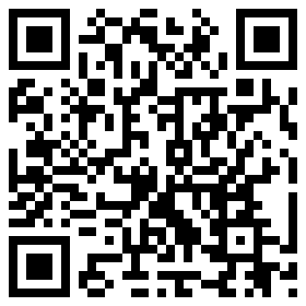 qrcode für RZB 9523OH.832.400.004