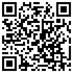 qrcode für ACCO/KENSINGTON K52502WW - KENSINGTON MAGPRO MAGNETIC PRIV