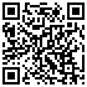 qrcode für ACCO/KENSINGTON K52503WW - KENSINGTON MAGPRO MAGNETIC PRIV