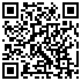 qrcode für RZB 9523OH.832.476.000
