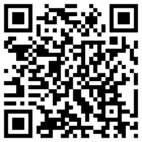 qrcode für RZB 9523OH.832.476.002