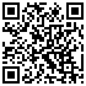 qrcode für RZB 952390.853.400.002
