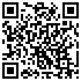 qrcode für RZB 952390.853.400.003