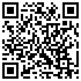 qrcode für HONEYWELL 1962HC BATTERY FREE CONTACTLESS - 1962HHD-5USB-9BFWC