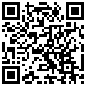 qrcode für HONEYWELL 1962HC USB CONTACTLESS CHARGE - 1962HHD-5USB-9WC