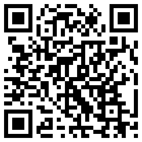 qrcode für HONEYWELL 1962HC BATTERY FREE USB KIT - 1962HHD-5USB-9BF