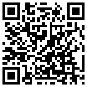 qrcode für GETAC ZX80 QCS6490 8IN W/WEBCAM - Z8A7FHDI2DXX