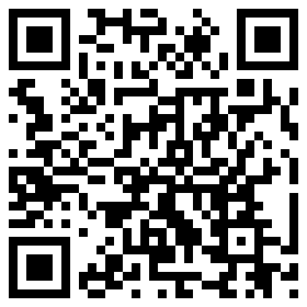 qrcode für Trilux 9002718718 Leuchteneinsatz E-Line