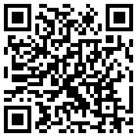 qrcode für Trilux 9002718586 Leuchteneinsatz E-Line 762 HE