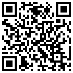 qrcode für Trilux 9002718216 Leuchteneinsatz E-Line