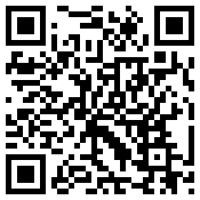 qrcode für Trilux 9002717237 Leuchteneinsatz E-Line 762 LVN 80-865DD