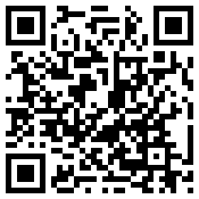qrcode für Eaton 239384