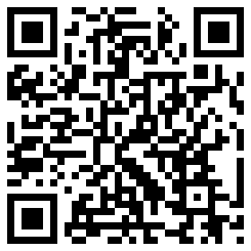 qrcode für Trilux 9002716827 Leuchteneinsatz E-Line 763 LVN 60-865ET