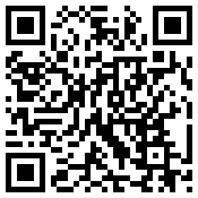 qrcode für Trilux 9002716519 Leuchteneinsatz 762 LN 120-865DD