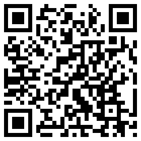 qrcode für Trilux 9002716714 Leuchteneinsatz E-Line