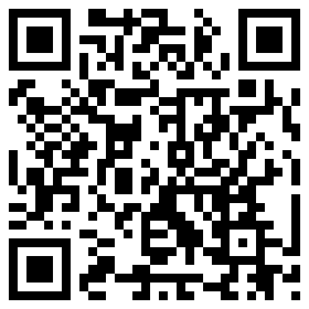 qrcode für RZB 952390.853.400.004