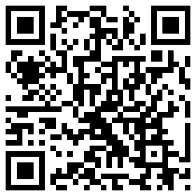 qrcode für RZB 952390.853.476.000