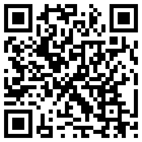 qrcode für LOGITECH MIC POD DONGLE - 952-000154