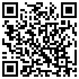 qrcode für LOGITECH RALLY BAR HDMI CABLE - 993-002501