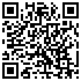 qrcode für LOGITECH SIGHT DONGLE - 952-000151