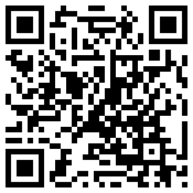 qrcode für LENOVO THINKEDGE SE455 V3 RISER2 KIT - 4XF7A89287