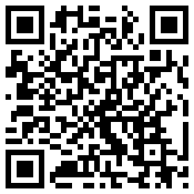 qrcode für LENOVO THINKSYSTEM 64GB TRUDDR5 5600M - 4X77A88052