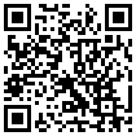 qrcode für LENOVO THINKSYSTEM 3 5IN 12TB 7 2K - 4XB7A93788