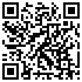 qrcode für LENOVO THINKSYSTEM 3 5IN 24TB 7 2K - 4XB7A93007