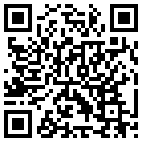 qrcode für LENOVO THINKSYSTEM 3 5IN 16TB 7 2K - 4XB7A93786