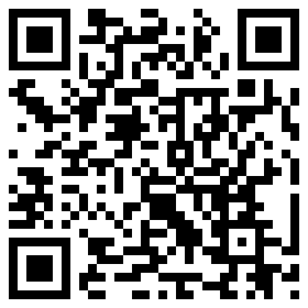 qrcode für LENOVO SR250 V3 XEON 2436 1X32GB - 7DCLA00NEA