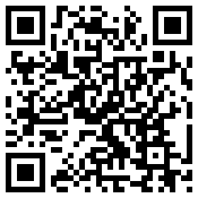 qrcode für LENOVO SR645 AMD EPYC 7413 64GB 8 SAS - 7D2XA06NEA