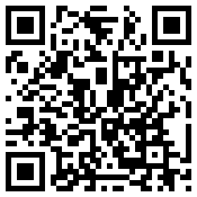 qrcode für Jung A 3171 KO SW - A3171KOSW Steckdose schaltbar 13A British Ko Schalter A schwarz