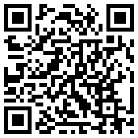 qrcode für LENOVO SE455 V3 32GB SW RD 1X1100W - 7DBY1001EA