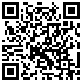 qrcode für LENOVO ST650 V3 XEON SILVER 4509Y 32GB - 7D7AA02DEA