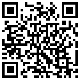 qrcode für LENOVO ST50 V3 XEON 2414 SW RAID - 7DF3A010EA