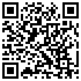 qrcode für LENOVO SR250 V3 XEON 2434 1X16GB - 7DCLA00LEA