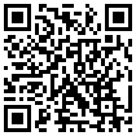 qrcode für LENOVO SR650 V3 XEON SILVER 4509Y 32G - 7D76A05FEA