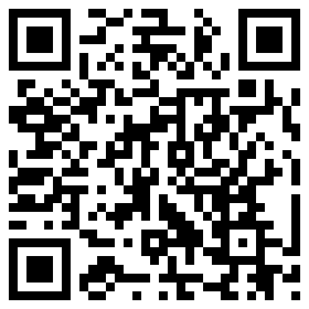 qrcode für LENOVO THINKSYSTEM SR650 V3 XEON - 4XG7A91454