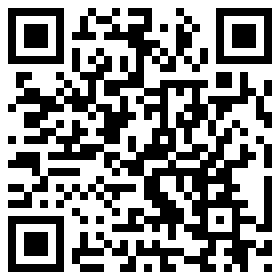 qrcode für LENOVO SR650 V3 XEON SILVER 4514Y 32GB - 7D76A063EA