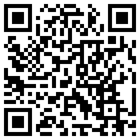 qrcode für LENOVO THINKSYSTEM 2 7450 PRO 480GB - 4XB7A83139