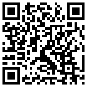 qrcode für LENOVO THINKEDGE SE455 V3 2 RAID - 4XF7A93021