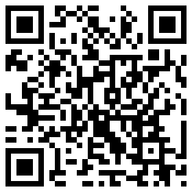 qrcode für Trilux 9002716584 Leuchteneinsatz E-Line 763 HE LVW 120-865ET