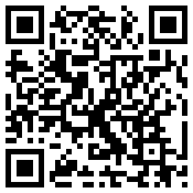 qrcode für GETAC S410G5 I5 1340P 14IN CAM W11P - ST2N6CQNSFXX