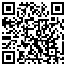 qrcode für ZEBRA 1YR LICENSE SUBSCR F/ TOUCH - SW-ALLTOUCHTE-TRM1