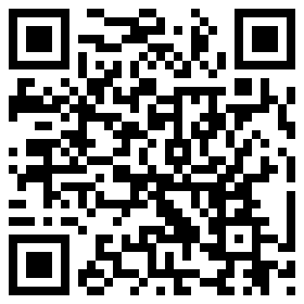 qrcode für ZEBRA 3YR LICENSE SUBSCRIPTION RNWL - SW-ALLTOUCHTE-TRM1-R