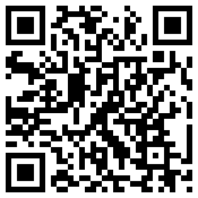 qrcode für ZEBRA 5YR LICENSE SUBSCRIPTION - SW-ALLTOUCHTE-TRM3-R