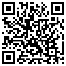 qrcode für ZEBRA 3YR LICENSE SUBSCR F/ TOUCH - SW-ALLTOUCHTE-TRM5